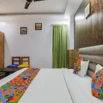 Hotel Cristelia