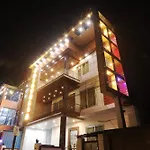 Hotel Cristelia