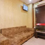 Hotel Cristelia