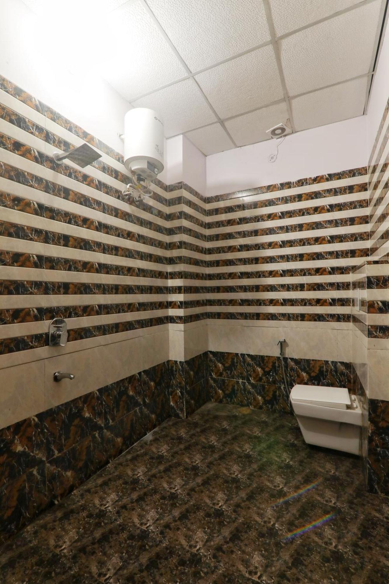 Hotel Cristelia